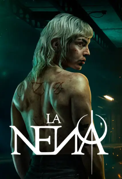 atresplayer2_25abral1may