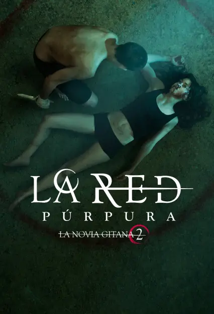 atresplayer3_25abral1may