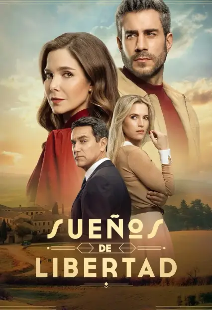 atresplayer4_11al17abr