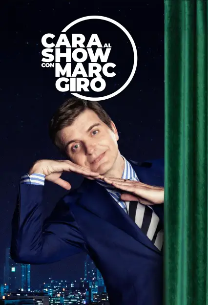 atresplayer5_25abral1may