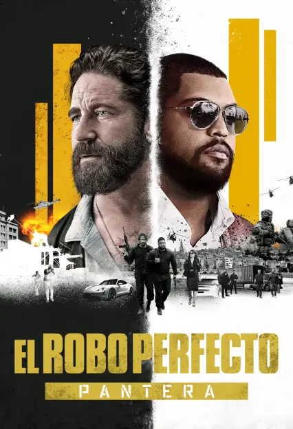 hbo1_02al08may