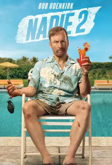 hbo2_02al08may