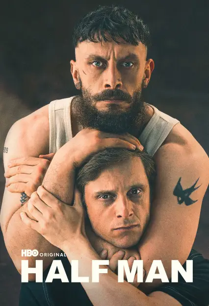 hbo3_02al08may