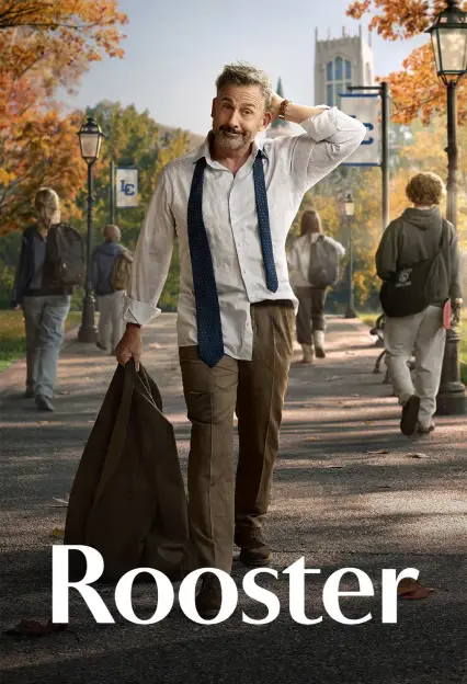 hbo4_02al08may