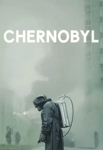 hbo5_02al08may
