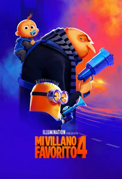 hbo7_02al08may