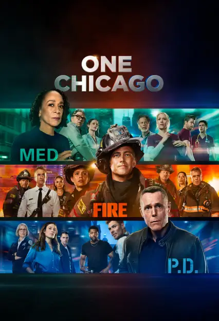 universal1_11al17abr