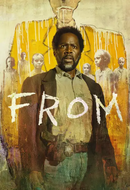 universal1_25abral1may