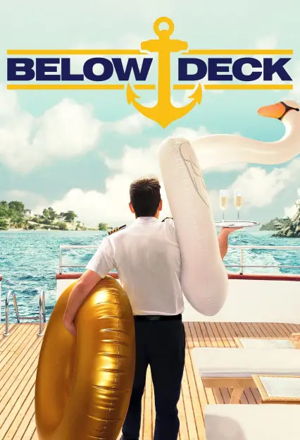 universal2_11al17abr