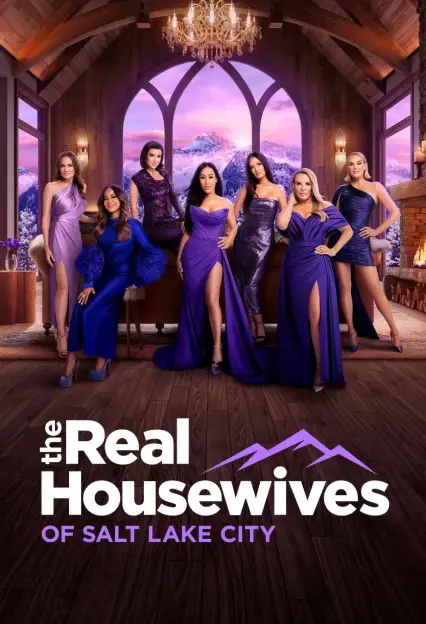 universal7_11al17abr