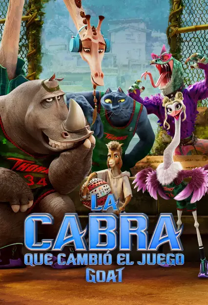 hbo1_16al22may