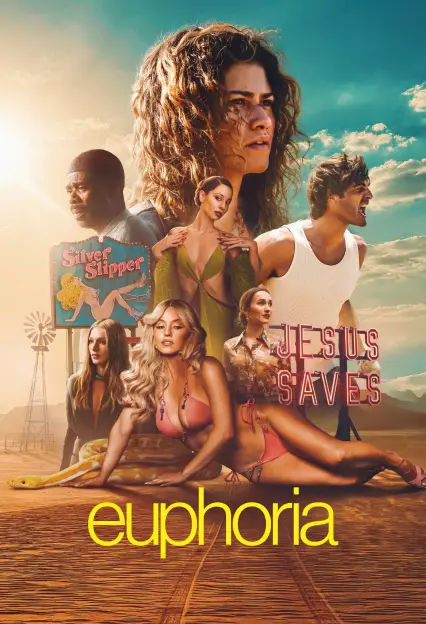 hbo3_16al22may