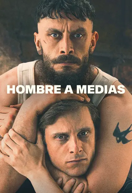 hbo4_16al22may