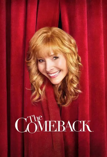 hbo6_16al22may