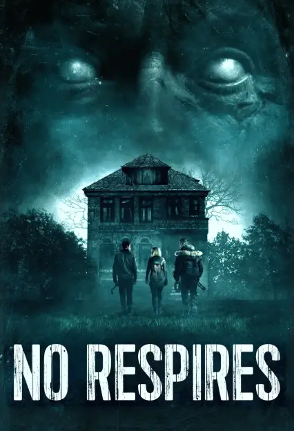 hbo7_16al22may