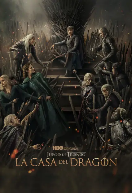 hbo2_13al19jun