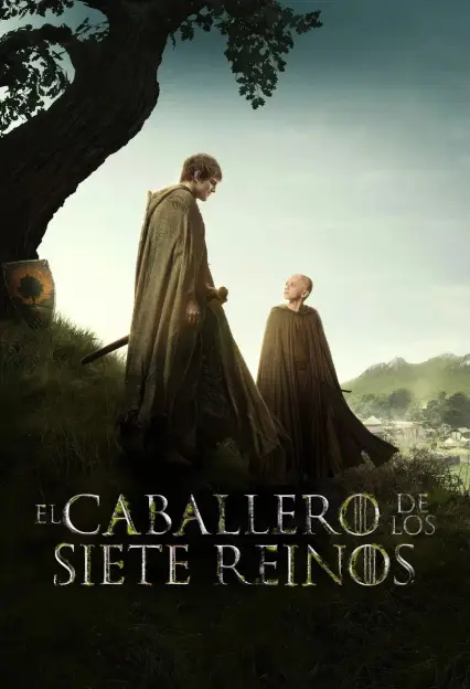 hbo2_20al26jun
