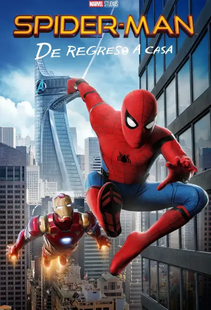 hbo4_13al19jun