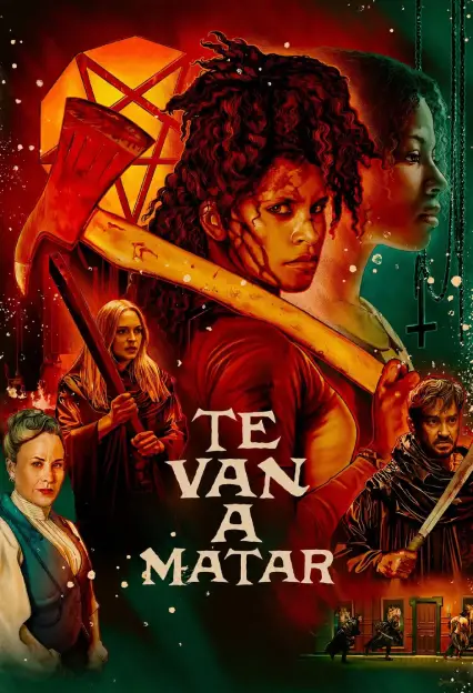 hbo4_20al26jun