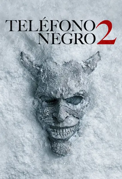 hbo5_13al19jun