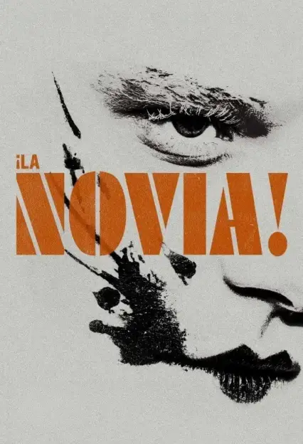 hbo6_13al19jun