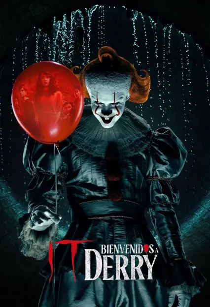hbo7_20al26jun