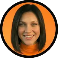 Simpaty ico ayuda