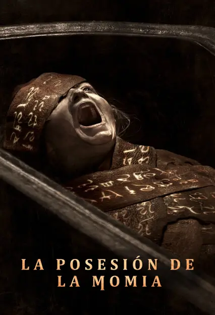 hbo2_semana11al17jul