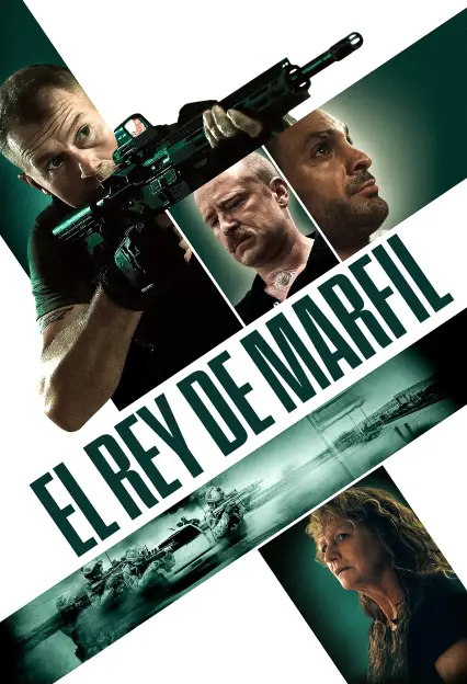 hbo3_semana11al17jul