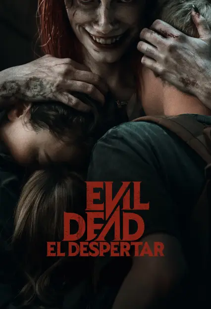 hbo4_sem18al24jul