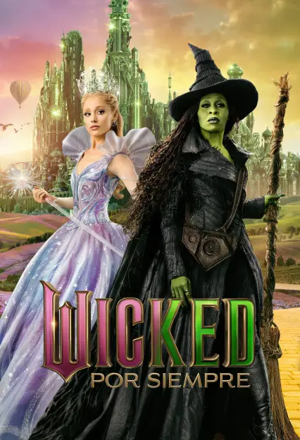 hbo4_semdel25 al 31 jul
