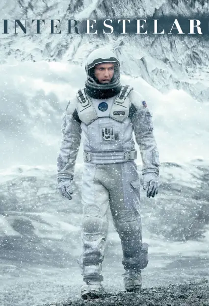 hbo5_sem18al24jul
