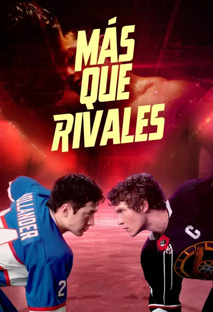 hbo6_semdel25 al 31 jul