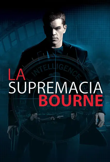hbo7_semdel25 al 31 jul