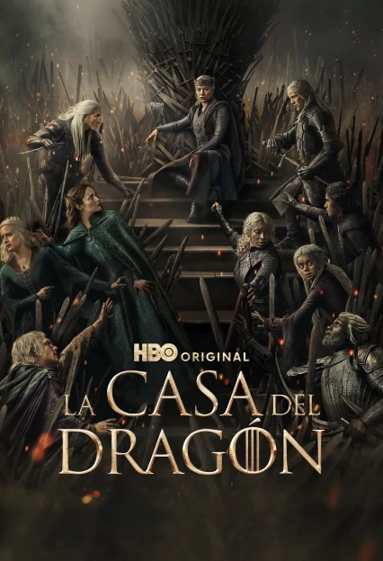hbo2_sem08al15ago