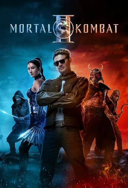 hbo3_sem08al15ago