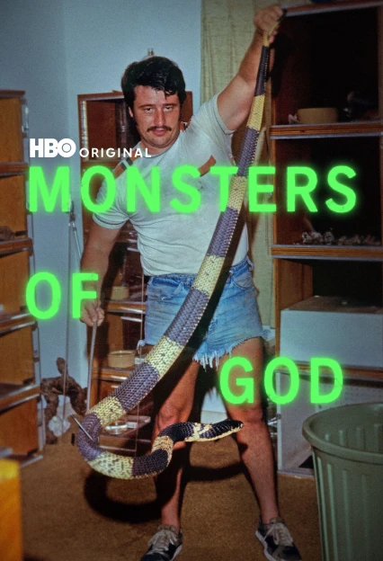hbo4_sem22al29ago