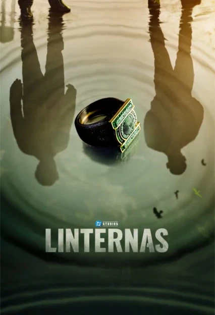 hbo5_sem08al15ago