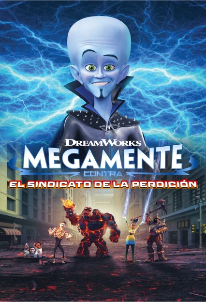universal6_sem22al29ago