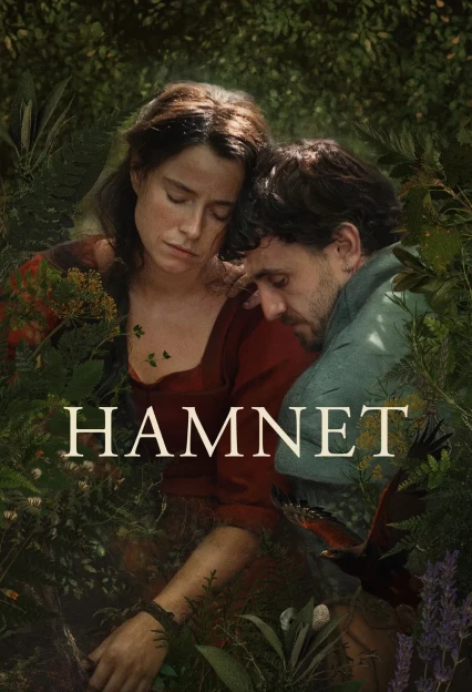 hbo2_sem26sept_02oct