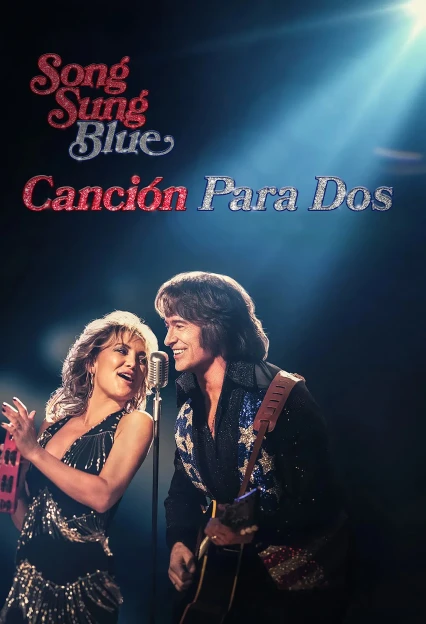 hbo4_sem12_18sept