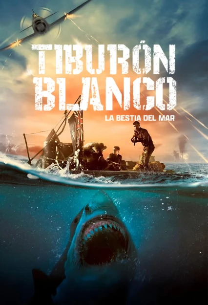 hbo5_sem26sept_02oct