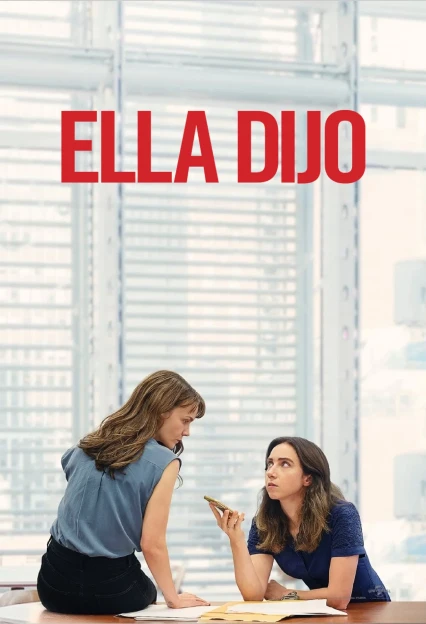 hbo6_sem12_18sept