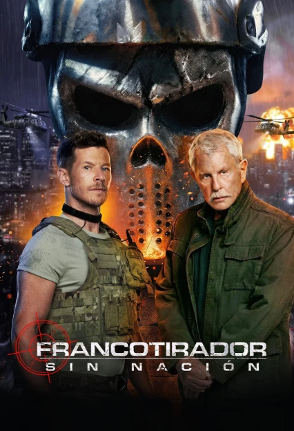 hbo6_sem26sept_02oct