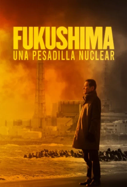 hbo7_sem12_18sept