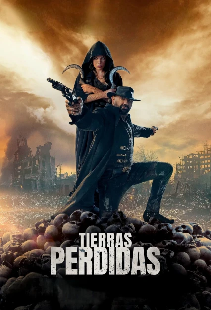 hbo7_sem26sept_02oct