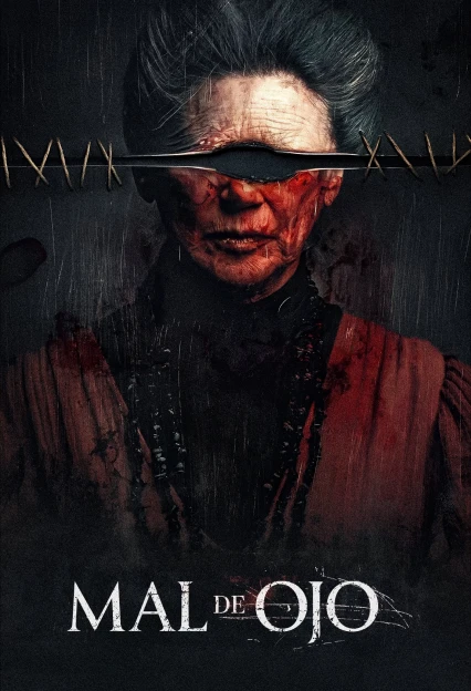 hbo2_sem24_30oct