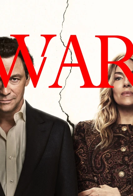 hbo4_sem10_16oct