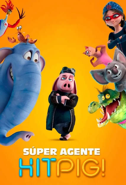 hbo4_sem17_23oct