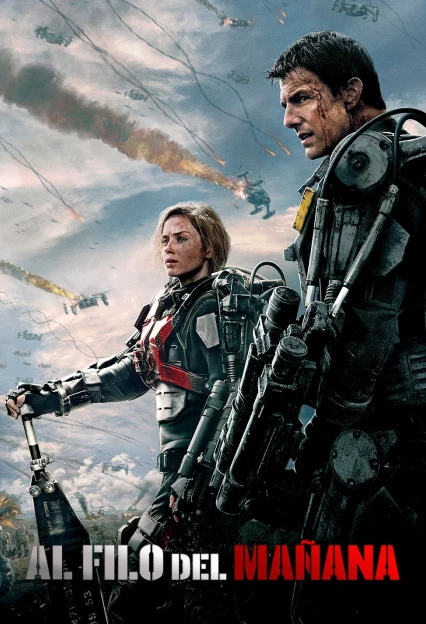 hbo6_sem10_16oct